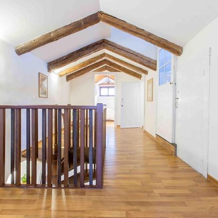Ca Grimani Private Terrace Apartment Venice Luaran gambar